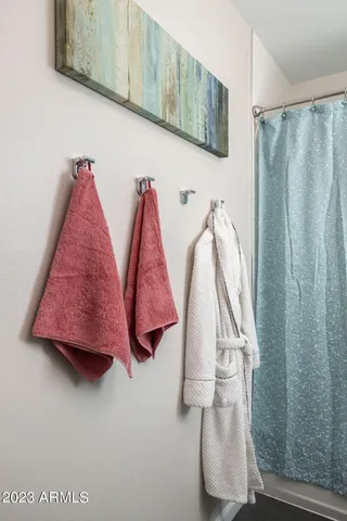 $10,000 | 6325 East Carolina Drive, Scottsdale, AZ 85254