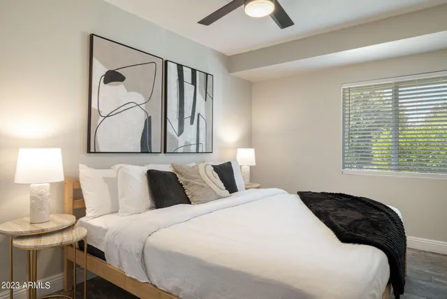 $10,000 | 6325 East Carolina Drive, Scottsdale, AZ 85254