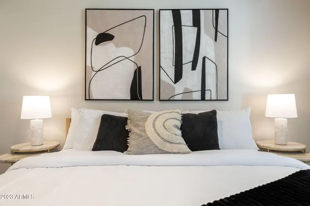 $10,000 | 6325 East Carolina Drive, Scottsdale, AZ 85254