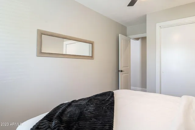 $10,000 | 6325 East Carolina Drive, Scottsdale, AZ 85254