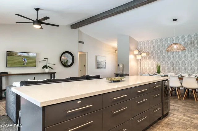 $10,000 | 6325 East Carolina Drive, Scottsdale, AZ 85254