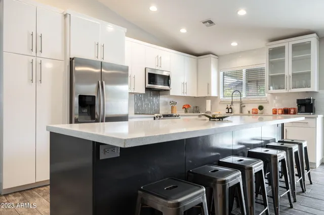 $10,000 | 6325 East Carolina Drive, Scottsdale, AZ 85254