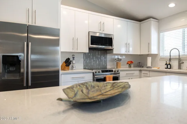 $10,000 | 6325 East Carolina Drive, Scottsdale, AZ 85254