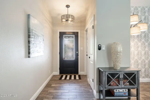 $10,000 | 6325 East Carolina Drive, Scottsdale, AZ 85254