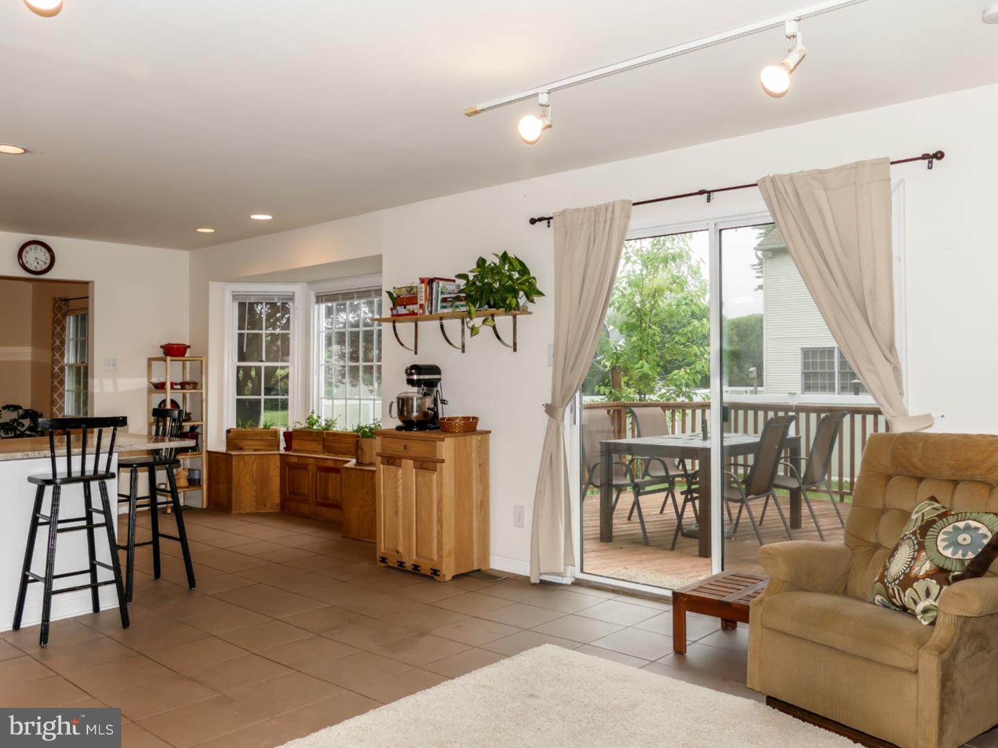 1311 Chase Road Newtown, PA 18940 - Photo 8 of 25 Family Room
