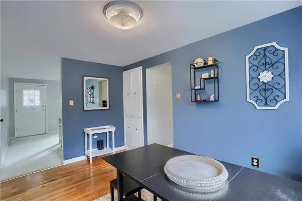 $252,000 | 1894 Oakbine Avenue, Coraopolis, PA 15108