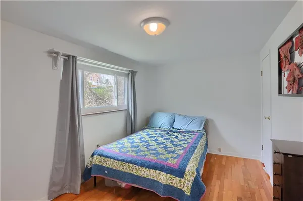 $252,000 | 1894 Oakbine Avenue, Coraopolis, PA 15108