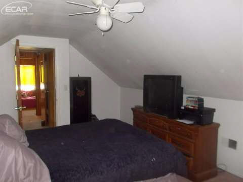 7407 East Carpenter Road Davison, MI 48423 - Photo 23 of 30 20445851-22.JPG
