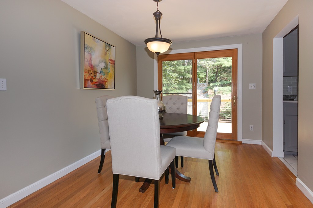 28 Hiram Road Framingham, MA 01701 - Photo 13 of 29 Gallery Image 13