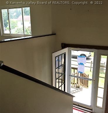 13 Lower Falls Road St. Albans, WV 25177 - Photo 7 of 30 Gallery Image 7