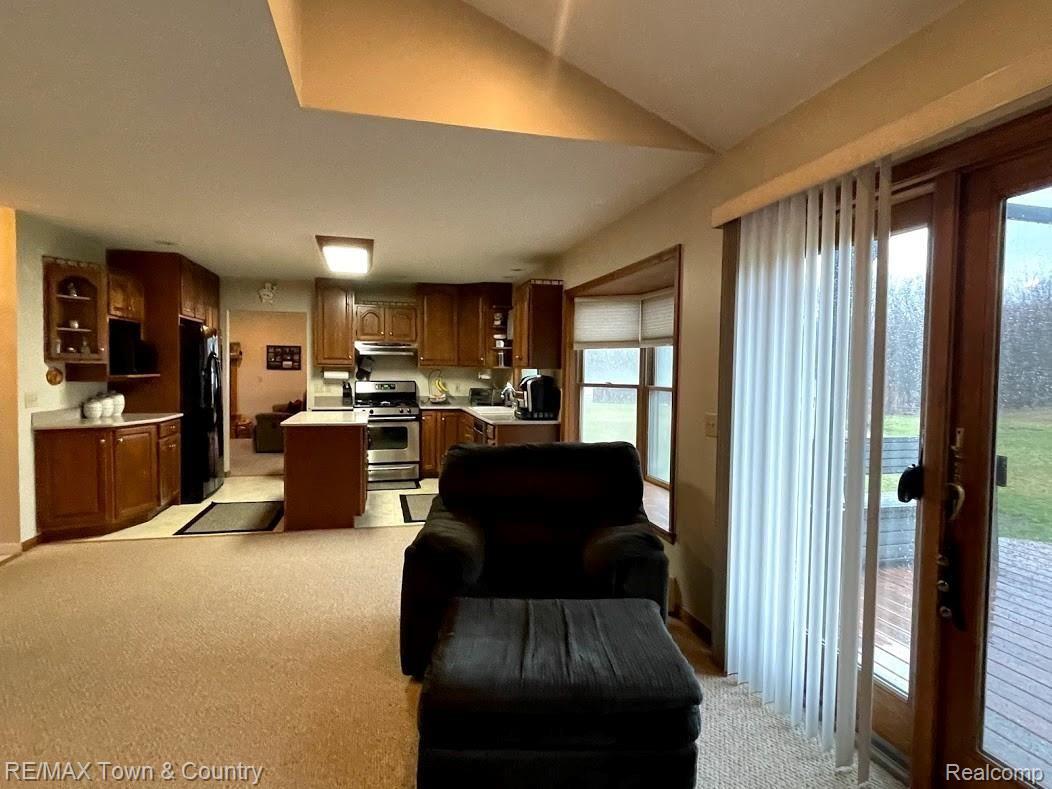 5374 East Farrand Road Clio, MI 48420 - Photo 12 of 49 5374 E Farrand 26.jpg