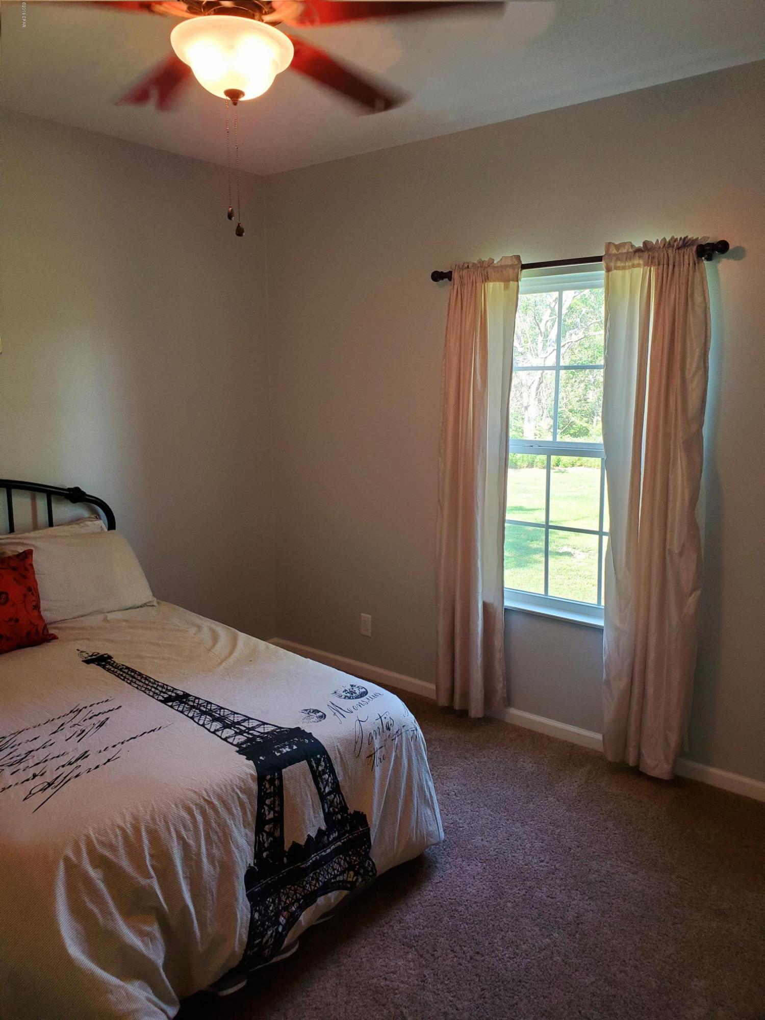 3170 Clearmont Road Marianna, FL 32446 - Photo 36 of 47 Gallery Image 36