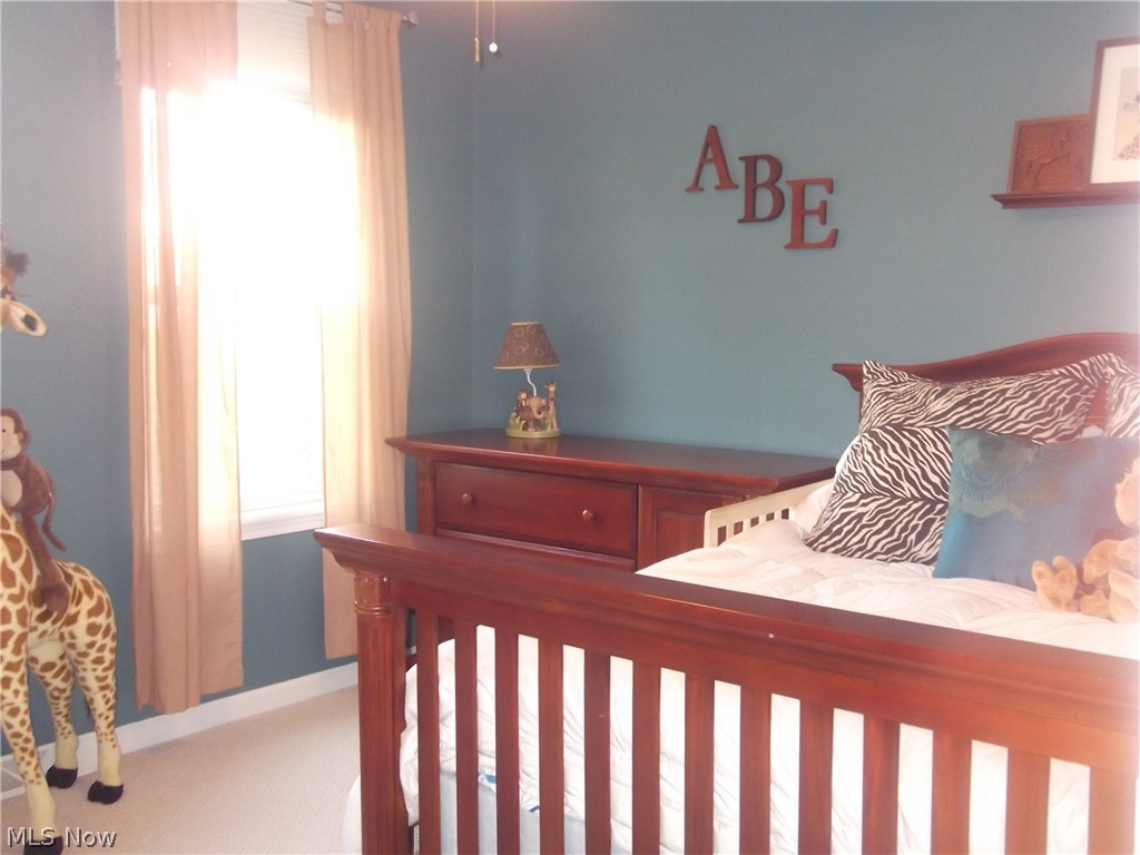 609 Literary Road Cleveland, OH 44113 - Photo 21 of 32 Gallery Image 21