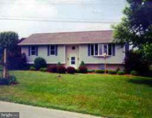 1169 Goshen Mill Road Peach Bottom, PA 17563 - Photo 1 of 1 Gallery Image 1