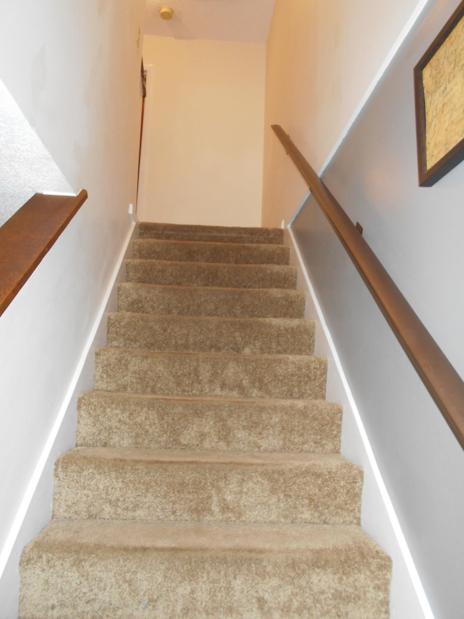 2010 Colonial Road, Unit 4 Fort Pierce, FL 34950 - Photo 11 of 21 DSCN1209