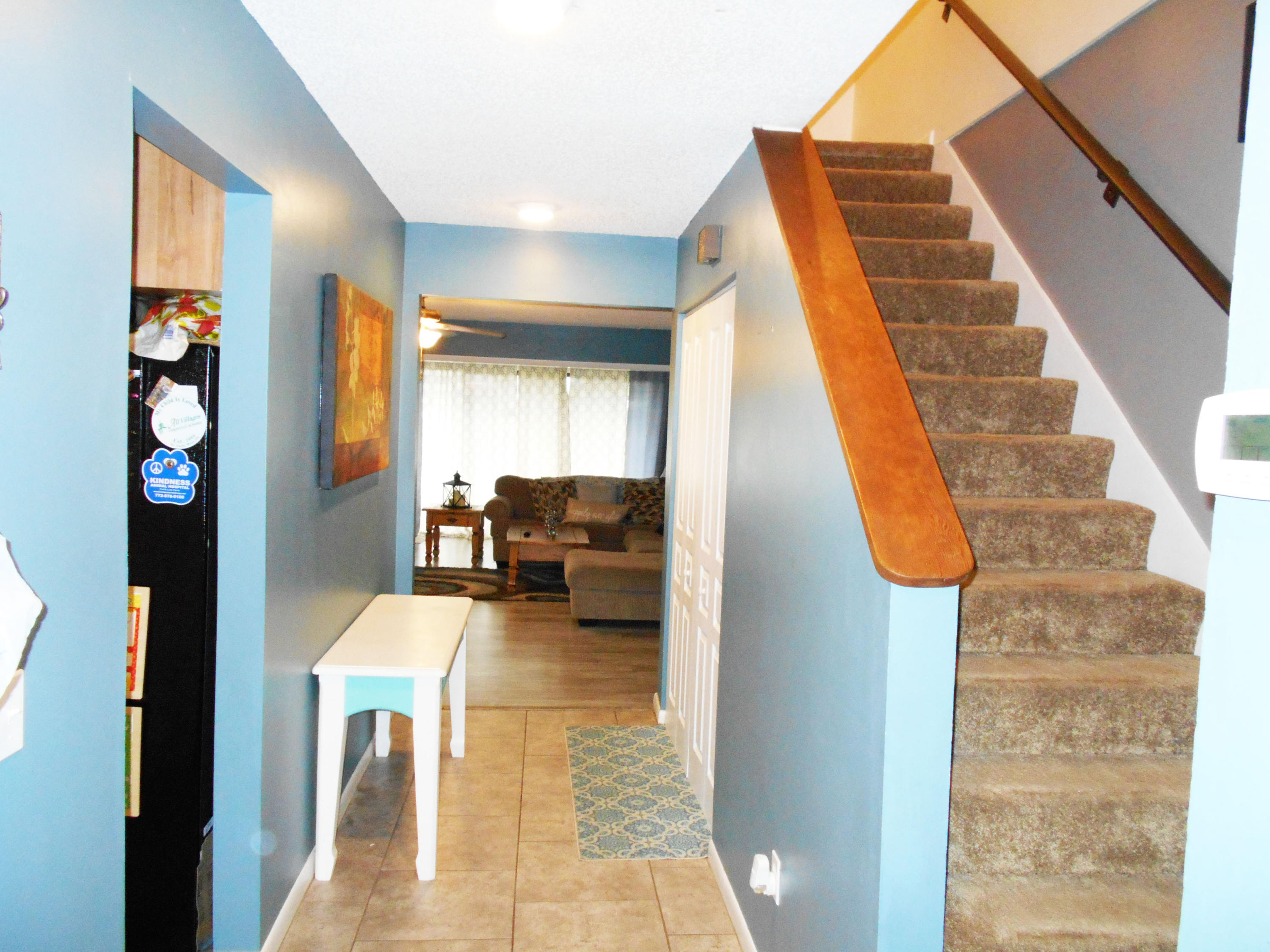 2010 Colonial Road, Unit 4 Fort Pierce, FL 34950 - Photo 2 of 21 DSCN1195