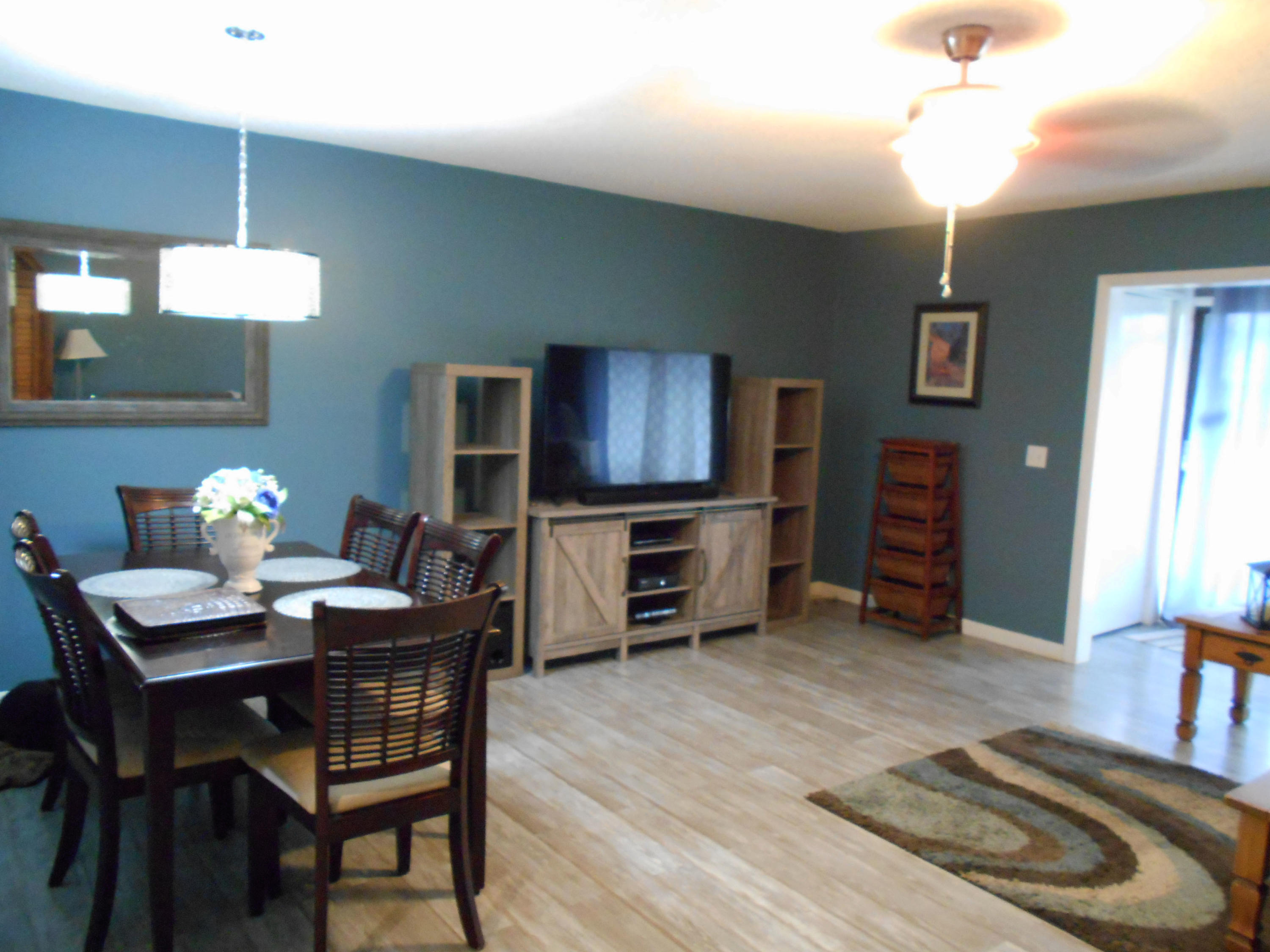 2010 Colonial Road, Unit 4 Fort Pierce, FL 34950 - Photo 6 of 21 DSCN1200