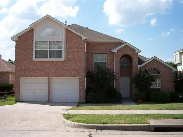$2,650 | 1353 Barclay Drive, Carrollton, TX 75007