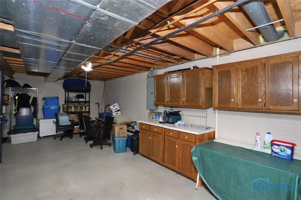 627 Rutledge Court Perrysburg, OH 43551 - Photo 40 of 49 Gallery Image 40