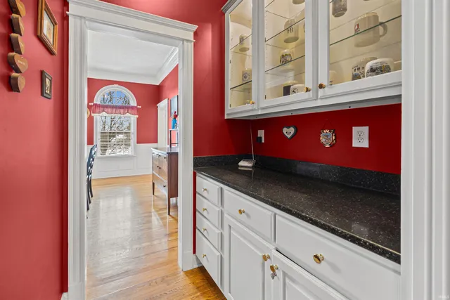 $699,900 | 4532 East Foxmoor Lane, Lafayette, IN 47905