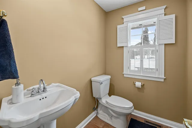 $699,900 | 4532 East Foxmoor Lane, Lafayette, IN 47905