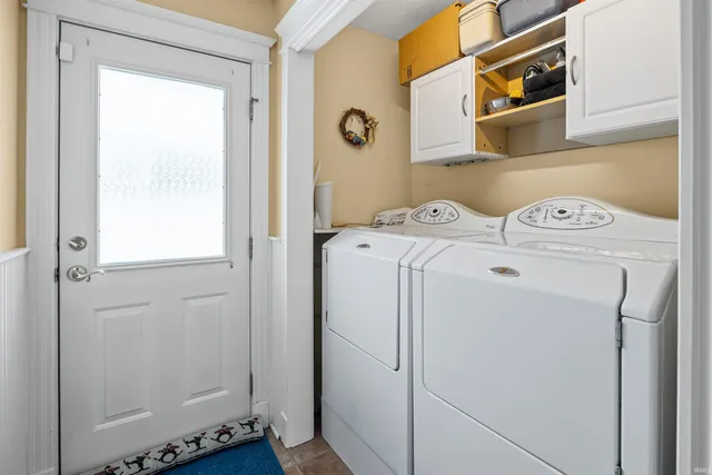 $699,900 | 4532 East Foxmoor Lane, Lafayette, IN 47905