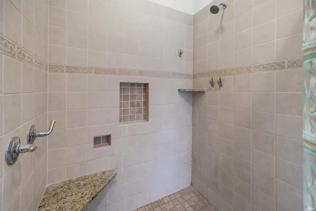 $699,900 | 4532 East Foxmoor Lane, Lafayette, IN 47905