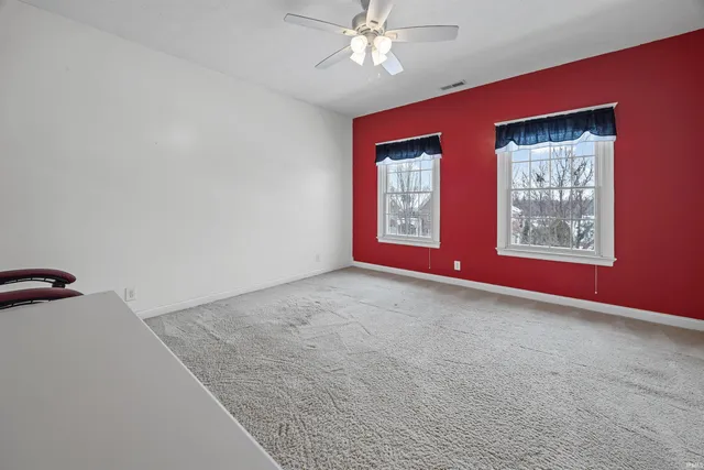 $699,900 | 4532 East Foxmoor Lane, Lafayette, IN 47905