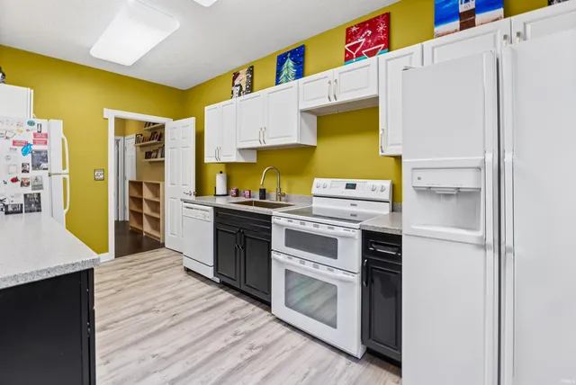 $699,900 | 4532 East Foxmoor Lane, Lafayette, IN 47905