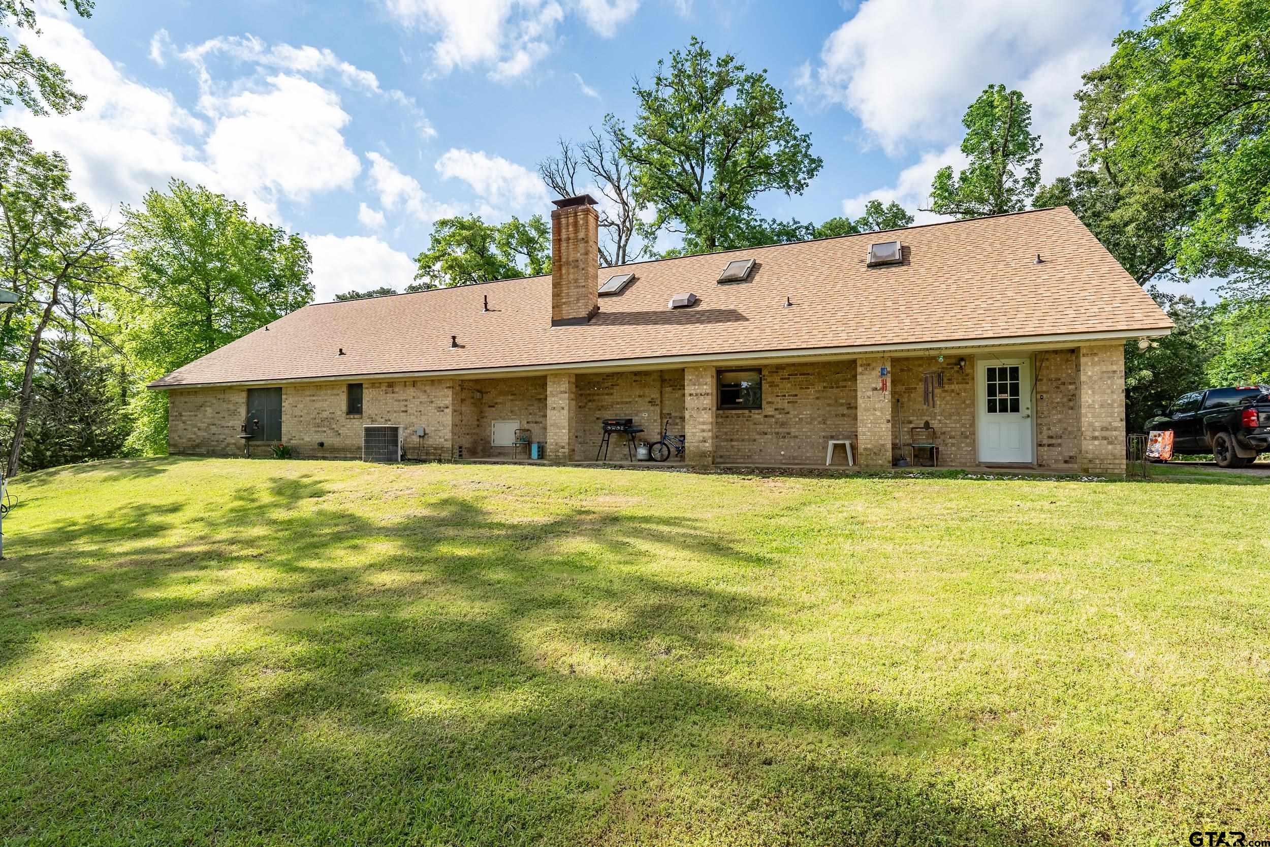 18927 Highway 84 Rusk, TX 75785 - Photo 1 of 1 Gallery Image 1