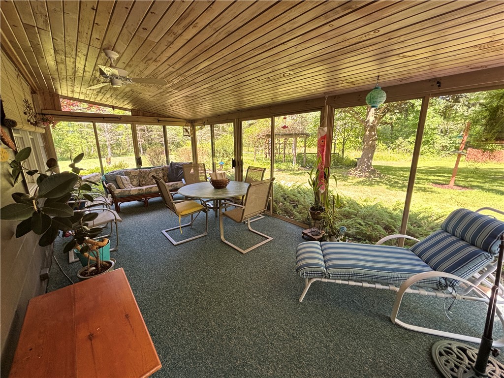 750 Turner Road Arcadia, NY 14513 - Photo 25 of 42