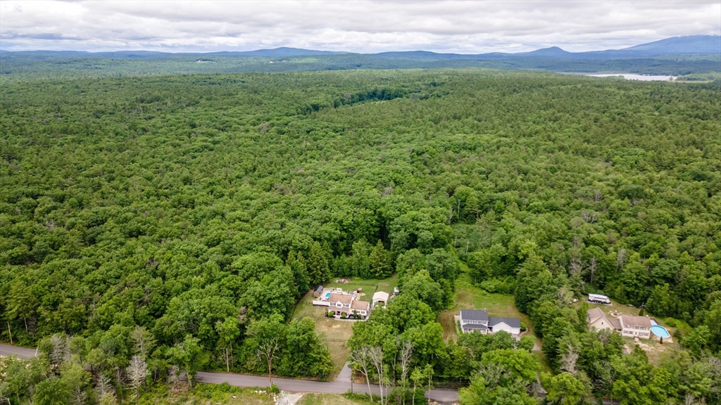 101 Royalston Road North Winchendon, MA 01475 - Photo 38 of 42