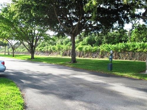 8127 Boca Rio Drive Boca Raton, FL 33433 - Photo 28 of 35 Across the street