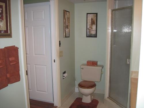 8127 Boca Rio Drive Boca Raton, FL 33433 - Photo 31 of 35 Master bath 2