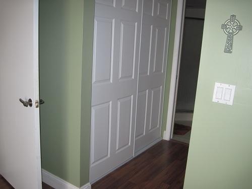 8127 Boca Rio Drive Boca Raton, FL 33433 - Photo 33 of 35 Master bedroom closet