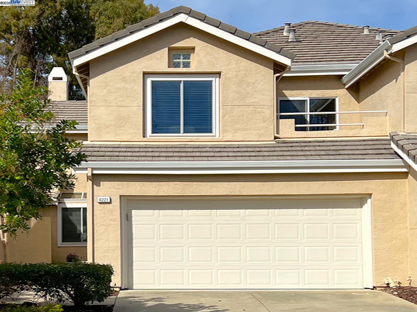 6221 Lakeview Circle San Ramon, CA 94582 - Photo 1 of 1 Gallery Image 1