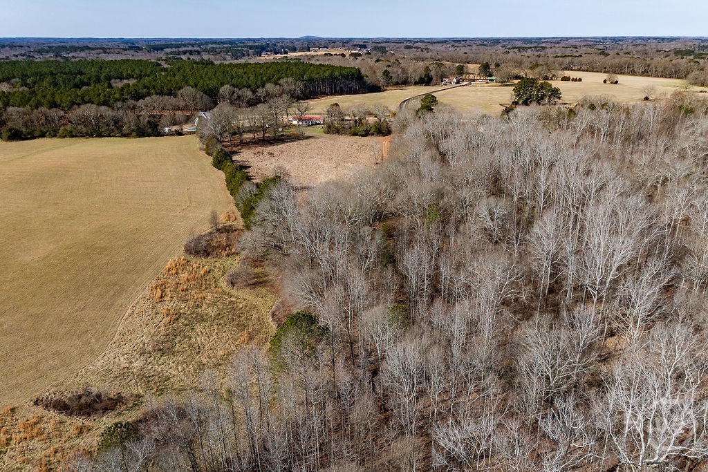 2644 Nunnally Shoals Road Good Hope, GA 30641 - Photo 6 of 17 Gallery Image 6