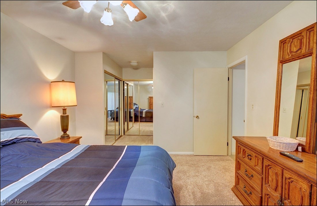22948 Mastick Road, Unit 201 Cleveland, OH 44126 - Photo 19 of 28