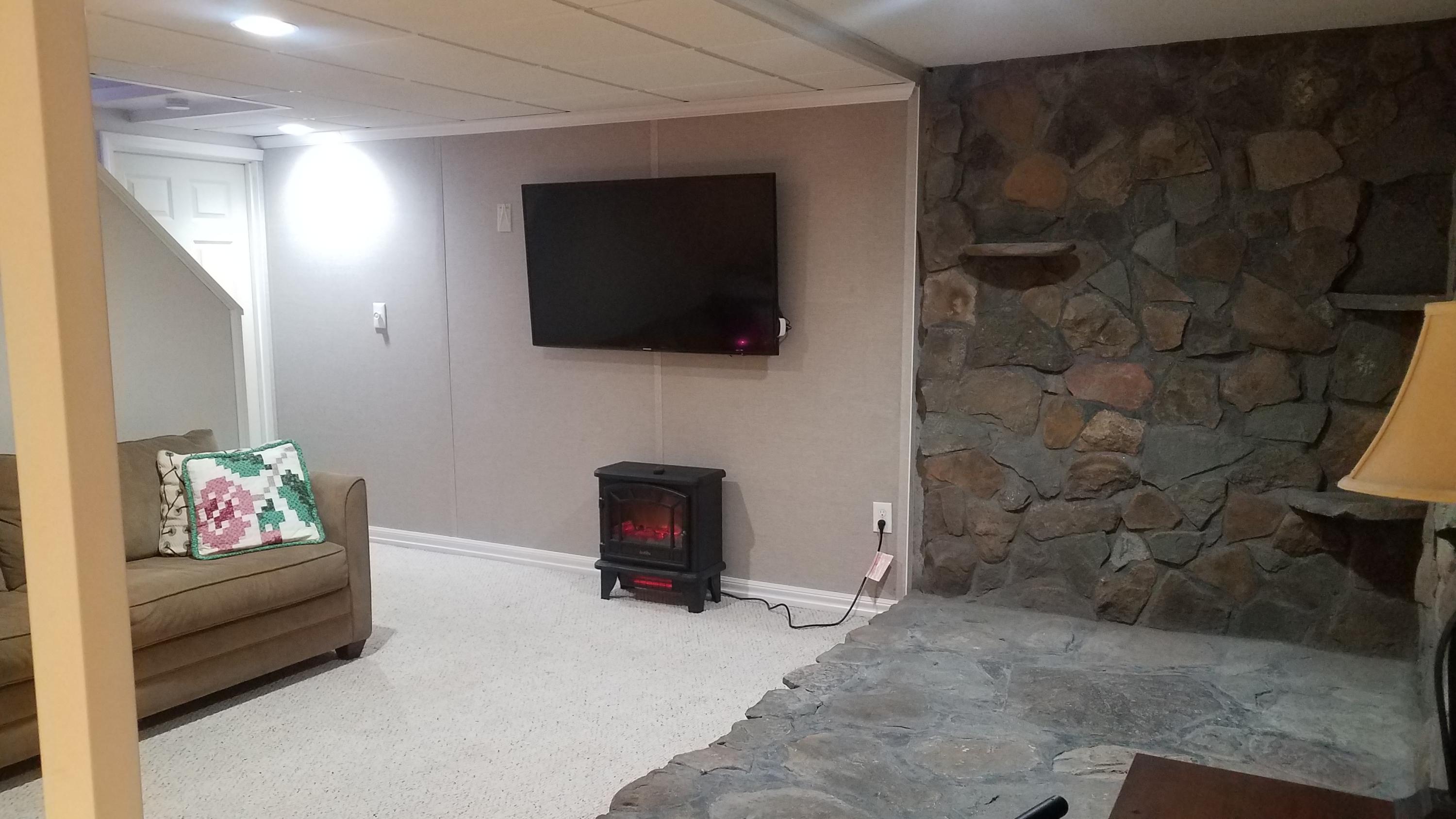 117 Kennebunk Pond Road Lyman, ME 04002 - Photo 37 of 74 20210101_111816