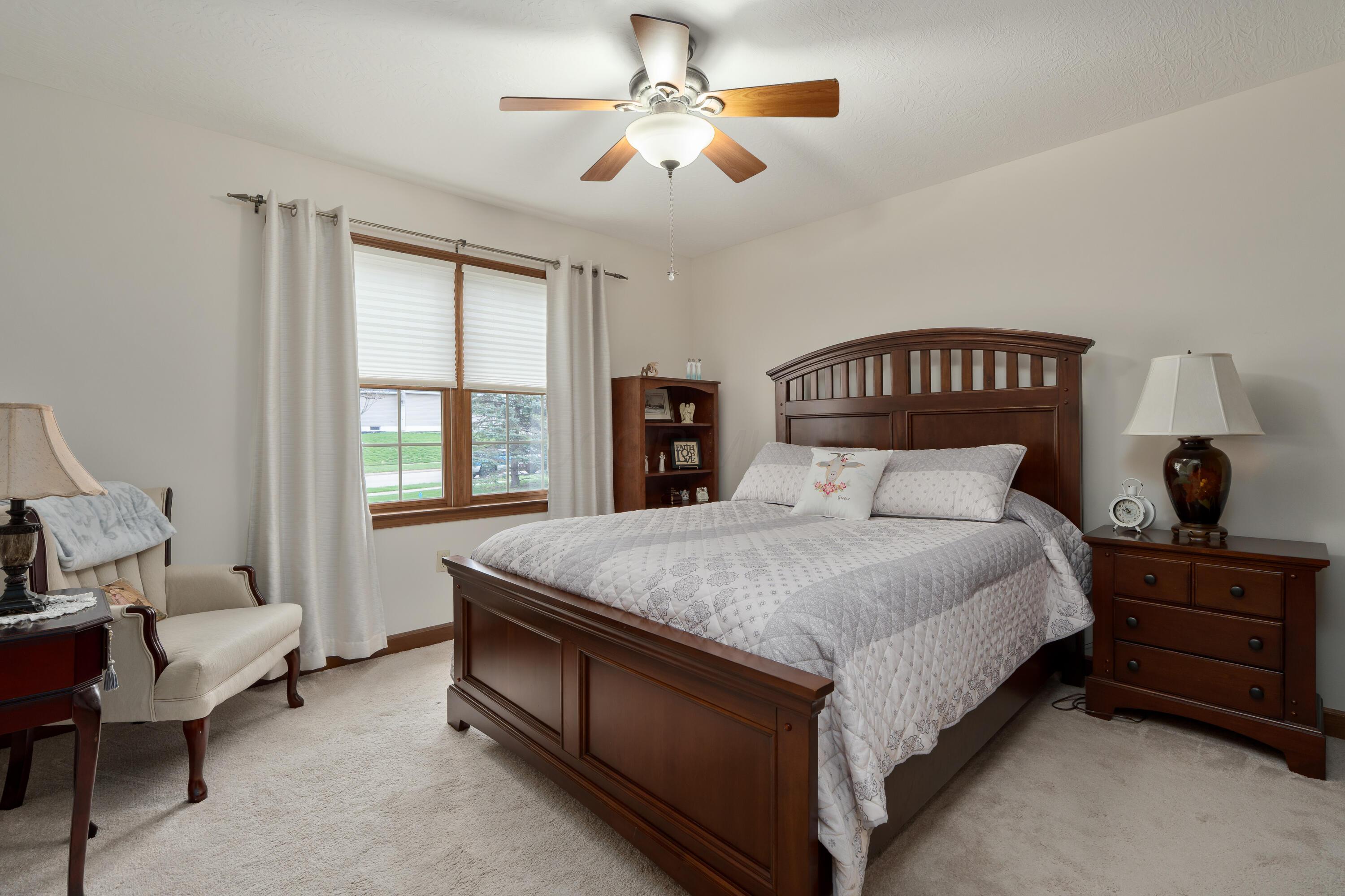 1007 Ridge Drive Circleville, OH 43113 - Photo 24 of 46 1007 Ridge Dr_25