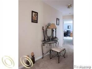 706 Woodfield Way Rochester Hills, MI 48307 - Photo 13 of 25