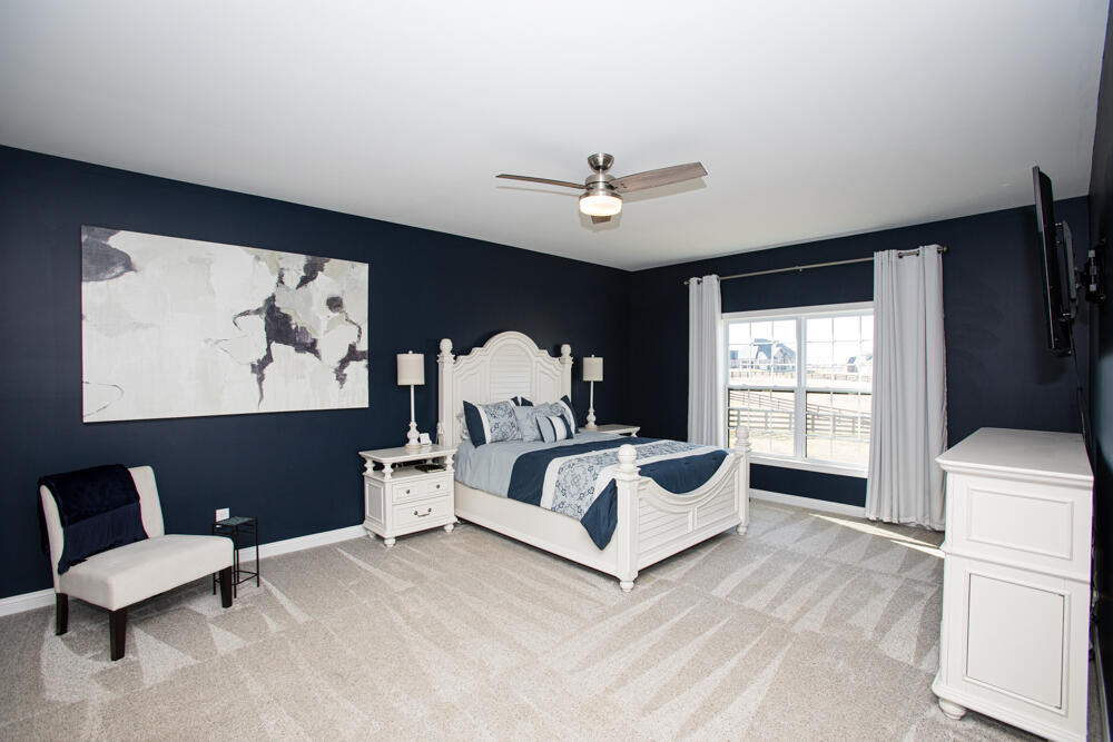 105 RIDGEFIELD Drive Nicholasville, KY 40356 - Photo 37 of 58 1F9A9866