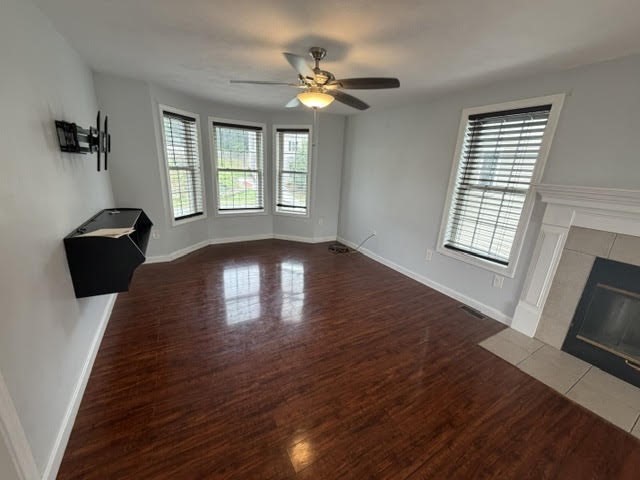 4 Pearlbush Path Worcester, MA 01607 - Photo 18 of 39 Gallery Image 18