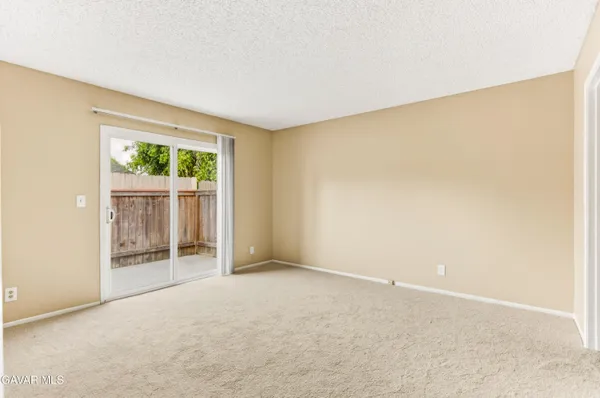 $685,000 | 6348 Swallow Street, Ventura, CA 93003