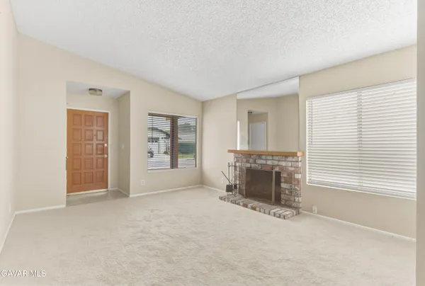 $685,000 | 6348 Swallow Street, Ventura, CA 93003
