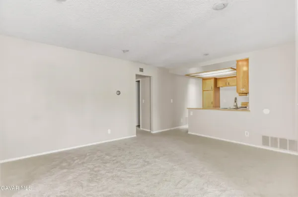 $685,000 | 6348 Swallow Street, Ventura, CA 93003