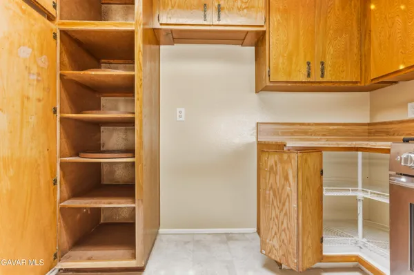 $685,000 | 6348 Swallow Street, Ventura, CA 93003