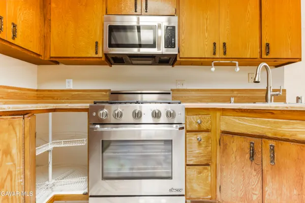 $685,000 | 6348 Swallow Street, Ventura, CA 93003