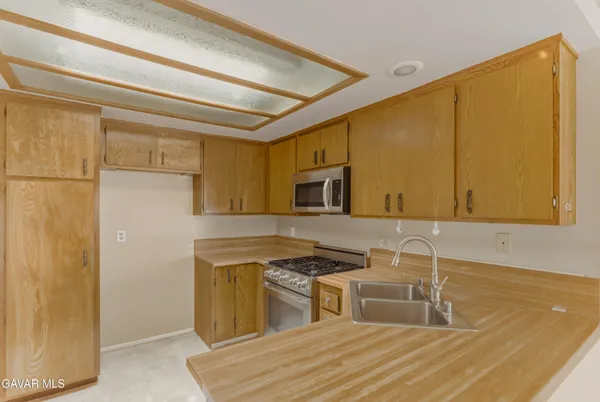 $685,000 | 6348 Swallow Street, Ventura, CA 93003