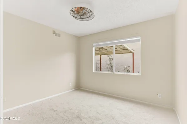$685,000 | 6348 Swallow Street, Ventura, CA 93003